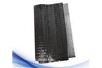 RE501碳(tan)纖(xian)維(wei)