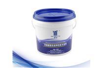 丙(bing)烯酸(suan)酯(zhi)彈性(xing)防(fang)水塗料(CQ103)
