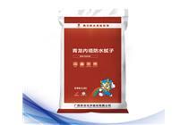 青龍內墻防(fang)水(shui)膩(ni)子(zi)