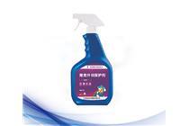 青龍外墻保(bao)護(hu)劑(ji)(水(shui)性(xing))