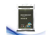 青龍外墻防(fang)水(shui)膩(ni)子(zi)