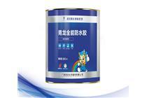 青龍防(fang)水(shui)膠(jiao)