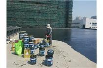 施工現(xian)場(chang)