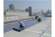 南京(jing)施工現(xian)場