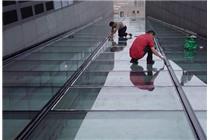 南京(jing)施工現(xian)場