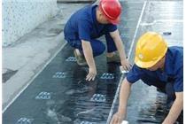 施工(gong)現場(chang)