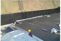 南京(jing)施工現(xian)場