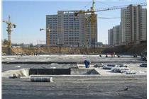 常州施工現(xian)場