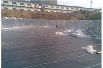 常(chang)州(zhou)堵漏(lou)施(shi)工(gong)