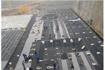 防(fang)水(shui)施(shi)工(gong)