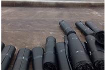 常(chang)州管(guan)廊(lang)及地下(xia)工程(cheng)防(fang)水(shui)