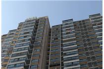 常(chang)州住(zhu)房維(wei)修(xiu)基(ji)金