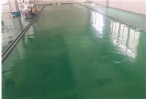 常(chang)州(zhou)防腐(fu)