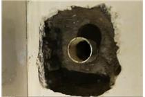 常州衛(wei)生(sheng)間(jian)&nbsp;防(fang)水(shui)