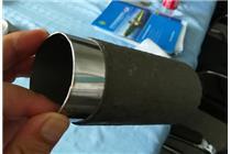 常州(zhou)LEAC防(fang)水(shui)防腐(fu)系(xi)統(tong)