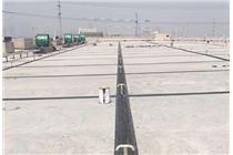 常州(zhou)屋面(mian)卷材(cai)防(fang)水(shui)