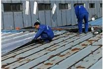 常州屋面(mian)卷材(cai)防(fang)水(shui)