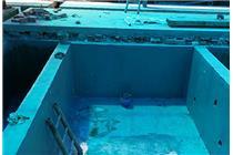 管(guan)廊及(ji)地(di)下工(gong)程防(fang)水(shui)