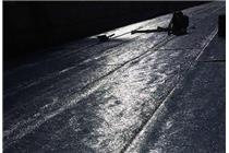 管(guan)廊及(ji)地(di)下工(gong)程防(fang)水(shui)