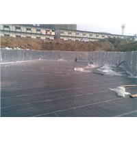 常州堵(du)漏(lou)施(shi)工(gong)