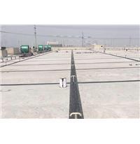 屋面卷材防(fang)水(shui)