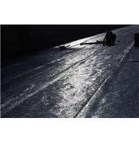 管廊及(ji)地(di)下工(gong)程防(fang)水(shui)