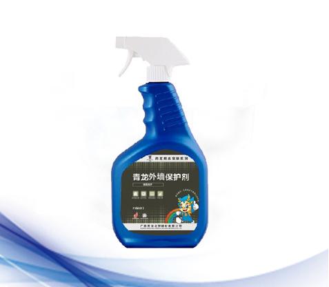 青龍外(wai)墻保(bao)護(hu)劑(ji)(溶劑型(xing)).jpg
