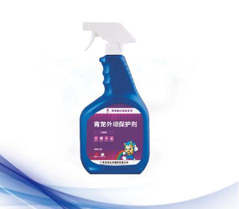 青(qing)龍(long)外墻(qiang)保(bao)護(hu)劑(ji)(水(shui)性).jpg